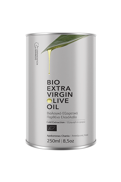 250ml
