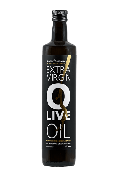 750ML