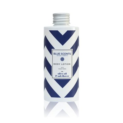 LBM_olive oil salt flower