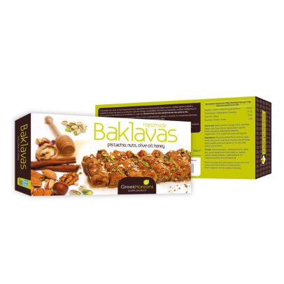 baklavas1