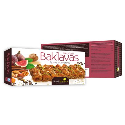 baklavas2