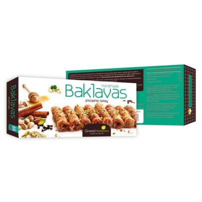 baklavas3