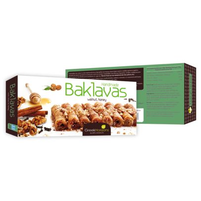 baklavas4