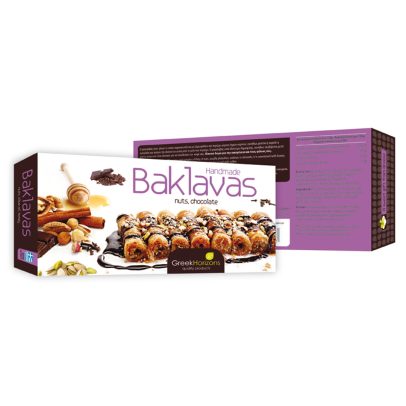 baklavas5