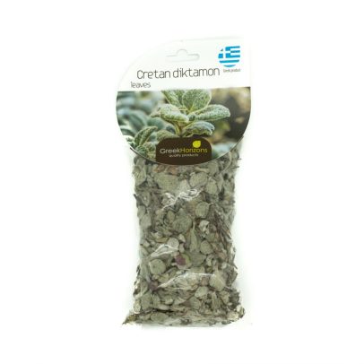 diktamon