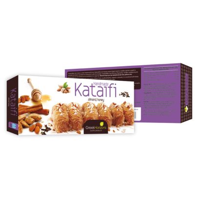 kataifi3