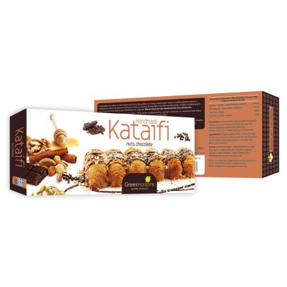 kataifi4