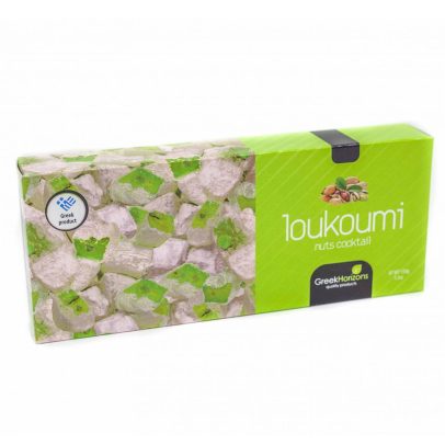 loukoumi1
