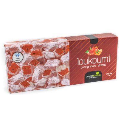 loukoumi3