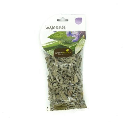 sage