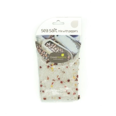 seasalt